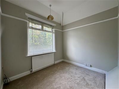 Picture 29